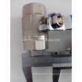 Good quality water drain valve